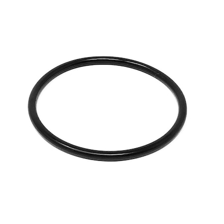 Springer Parts SRU-4, FKM Shaft O-Ring, Replaces Alfa Laval Part# 9630023418 9630023418SP